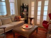 192 Browning Avenue 1 Toronto ON M4K 1W8 1 Bedroom...