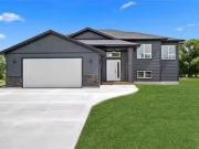 192 Byers Dr, St Clements, MB, R0E 0M0 house for sale Listi.