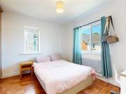 192 Castlecurragh Vale, Mulhuddart, Dublin 15 Leonard...