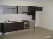 1/92 Cleveland Street, Stones Corner QLD 4120 Apartment...