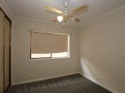 192 Cobalt Street