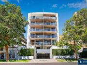 19/2 Colin Street, West Perth, 6005, WA