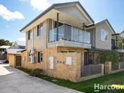 1/92 Cooper Street, Mandurah, WA 6210