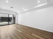 19/2 Cornelius Street, Coombs, ACT 2611