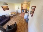 192 Cratloe Wood Student Village, Old Cratloe Road,...