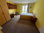 192 Cratloe Wood Student Village, Old Cratloe Road,...