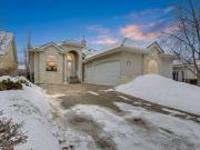 192 Darlington Crescent, Edmonton, AB, T6M 2T2 house for...