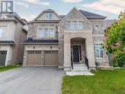 192 Farrell Road, Vaughan, ON, L6A 0H9 house for lease |...