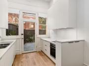 192 George St, East Melbourne VIC 3002 House For Rent