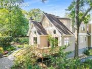 192 Gibson St SE B, Atlanta, GA