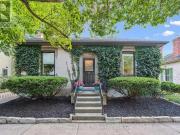 192 Glasgow Street N, Guelph Downtown, ON, N1H 4X2 house...