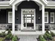 192 Hampton Cres