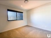 2 Bedroom + Study Townhome | Amenities Galore!