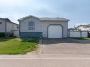 192 Mitchell Drive, Fort Mcmurray, AB, T9K 2P1 condo for...