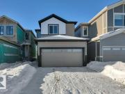 192 Munn Way, Leduc, AB, T9E 1V2 house for sale |...