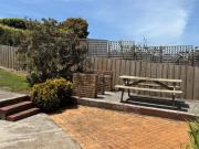 192 Oldaker Street, Devonport TAS 7310