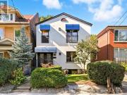 192 Pacific Avenue, Toronto, ON, M6P 2P5 house for sale...