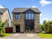 192 Roseberry Hill, Newbridge, Kildare