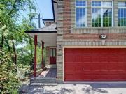 192 Rosemount Avenue Main Toronto ON M9N 3C3 1 Bedroom...