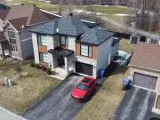 192 Rue Du Tournoi, Gatineau Aylmer, QC, J9J 2T4 house for.