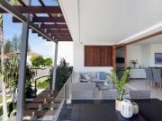 1/92 Seagull Avenue, Mermaid Beach, QLD 4218