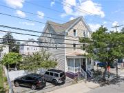 192 Silver Spring Street