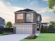 192 Sora Terrace Se, Calgary, AB, T3S 0M1 house for sale Li.