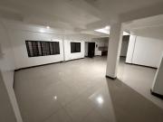 192 sqm Commercial Space for Rent along Jose Abad...