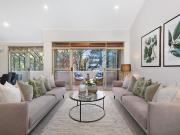 19/2 Stanley Street, St Ives Apartment