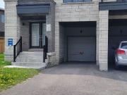 192 Tango Crescent, Newmarket | For Rent @ $3,500 |...