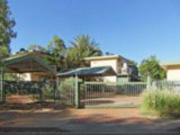 19/2 Tilmouth Court, Gillen NT 0870