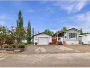 192A Beach Drive, Rural Ponoka County, AB, T0C 2J0 condo...