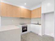 192A Nuwarra Rd, Moorebank NSW 2170