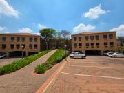 192m2 office to let in atterbury cou.