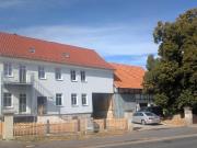 192m² Maison. Eigentumswohnung in Hofanlage GöttingenGr....