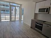 1930 70 Princess Street, Toronto | Leased, C12678 |...