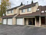 1930 Congress Cir #2, Anchorage, AK 99507
