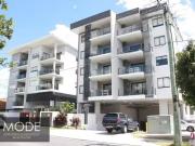 19/30 Legeyt Street, Windsor, QLD 4030