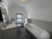 1930 Newton St Akron Oh 44305 MFH4.T2 1 Bedroom...