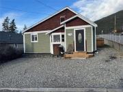 1930 Pine Street, Creston, BC, V0B 1G5 house for sale |...