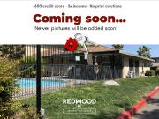 1930 Wright Street 3 Bedroom Apartment for Rent at 1930...