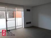 19/31 47 Halifax Street, Adelaide, SA 5000