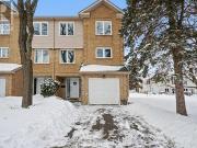 1931 Ashmont Street, Ottawa, ON, K1C 7B9 townhouse for...