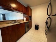 1931 Av. De Lorimier, Montréal Ville Marie, QC H2K