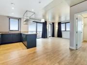 1931 Birch House | Quintain Living