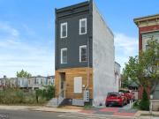 1931 N 31st St, Philadelphia, PA 19121 | Compass