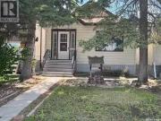 1931 Reynolds Street, Regina, SK, S4N 3M6 house for sale Li.
