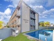 19/324 328 Sheridan Street, Cairns North, QLD 4870