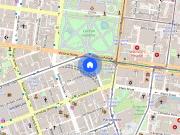 193/283 Spring Street, Melbourne VIC 3000 Apartment For...