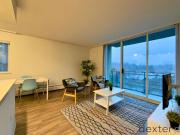 1932 Alberni Street #802